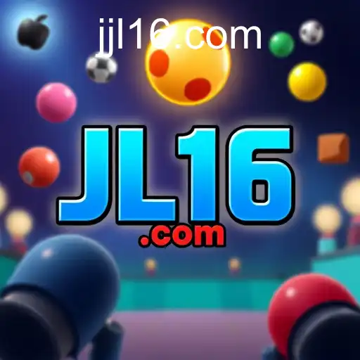 Exploring 'Casual Picks': The Rise of Accessible Gaming on jl16.com