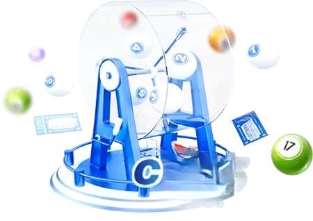 jl16.com Lottery games in