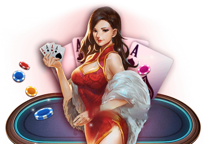 jl16.com offers fun board games