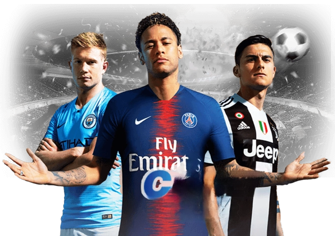 Lots of sports bets at jl16.com sports