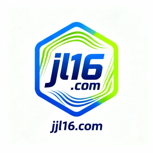 jl16.com