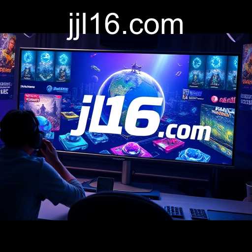 The Continuing Rise of Digital Game Platforms