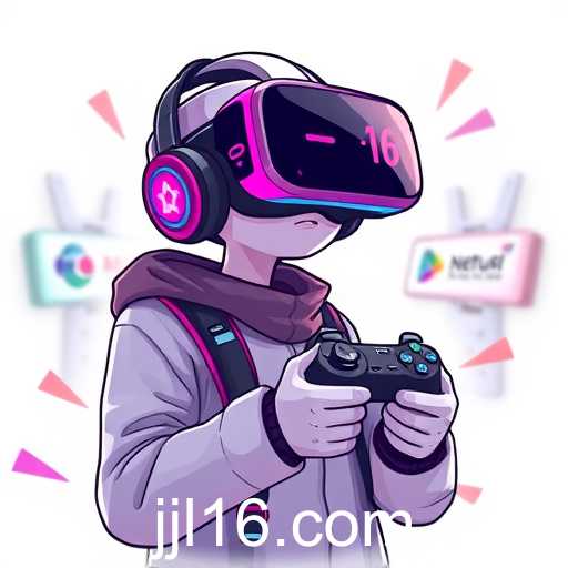 The Evolution and Impact of Online Gaming