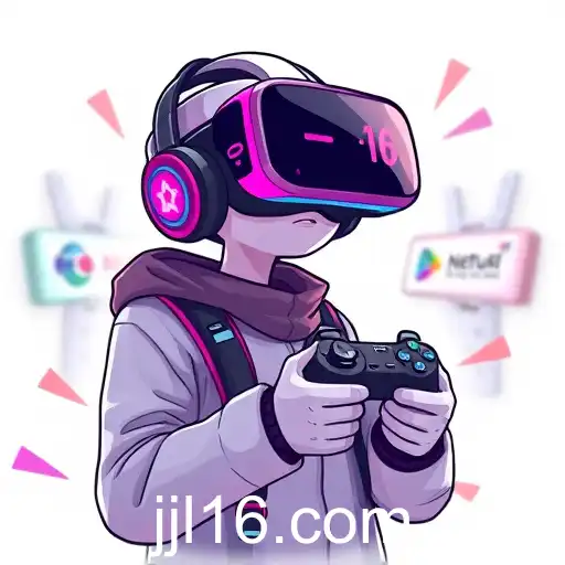 The Evolution and Impact of Online Gaming