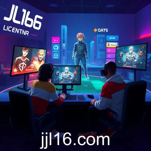 Growth of Online Gaming in 2025