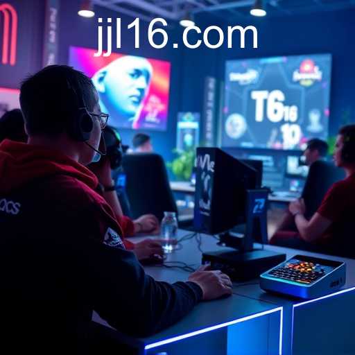 The Rise of Online Gaming Communities in 2025