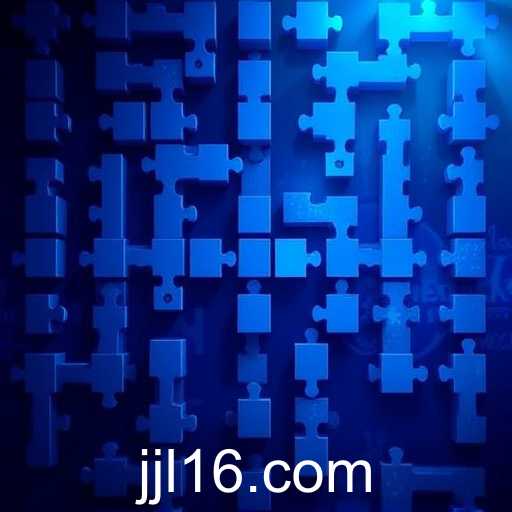 Unlocking the Secrets of 'Puzzle Fun': Exploring the Engaging World of jl16.com Games