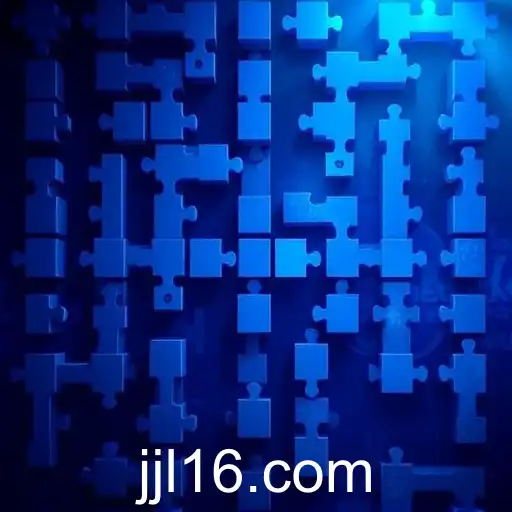 Expanding Horizons: The Rise of JL16.com in the Gaming Industry