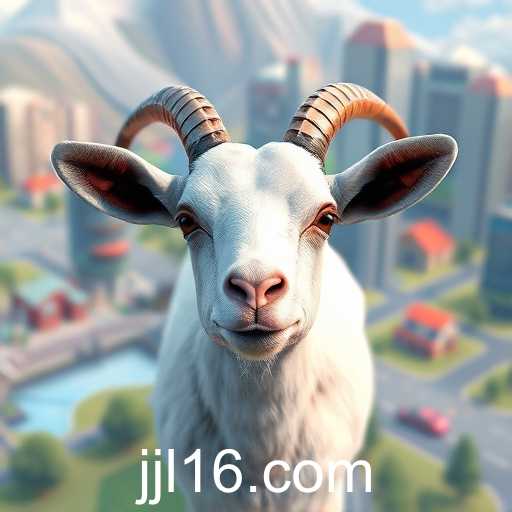 Exploring the World of Simulation Games on JL16.com