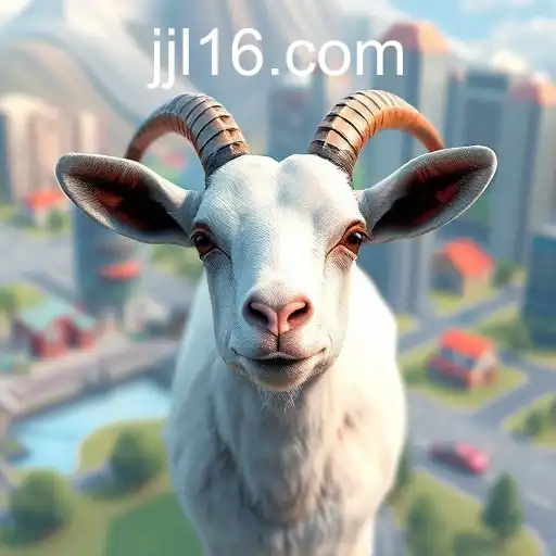 Exploring the World of Simulation Games on JL16.com